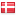 mediqdanmark.dk hosted country